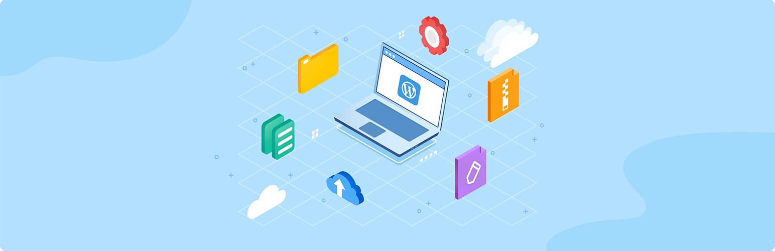 File Manager Pro – Filester
