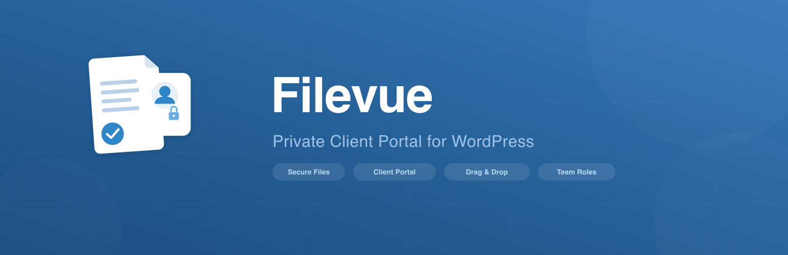 Filevue