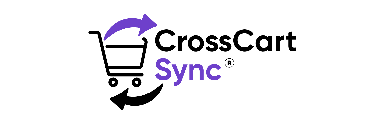 FixLayer CrossCart Sync