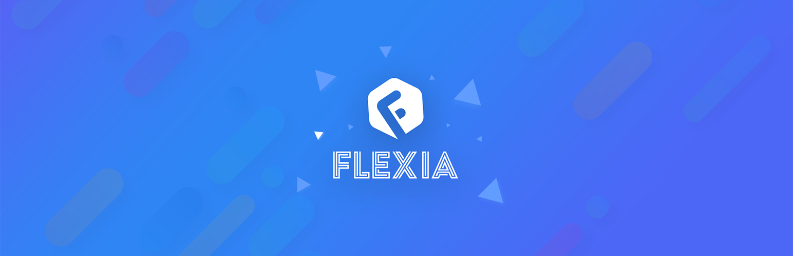 Flexia Core