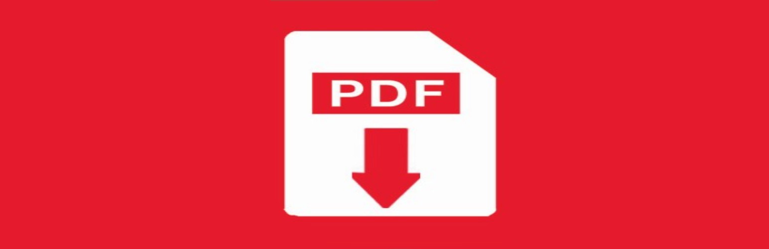 Form print pay