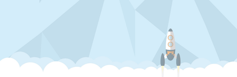 FormLift for Infusionsoft Web Forms