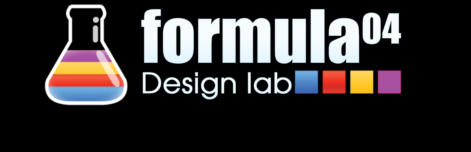 Formula04 WooCommerce Quick Window