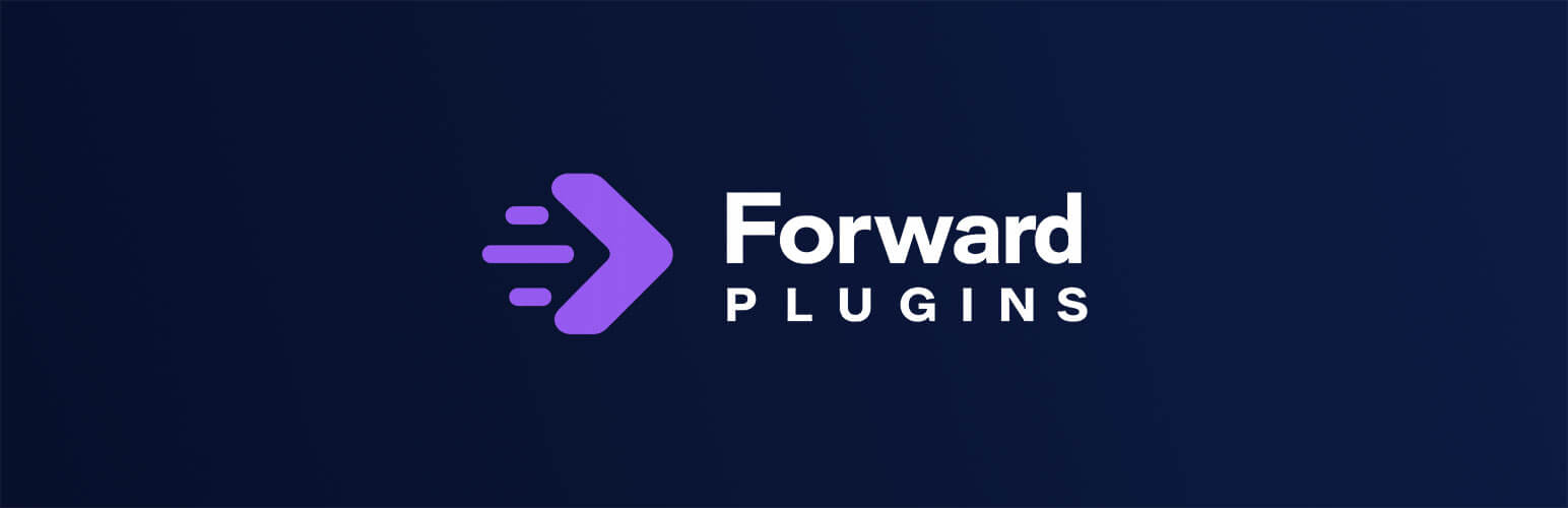 Forward: Blogroll