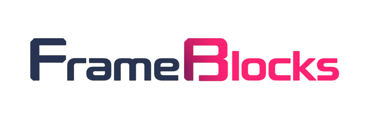 FrameBlocks