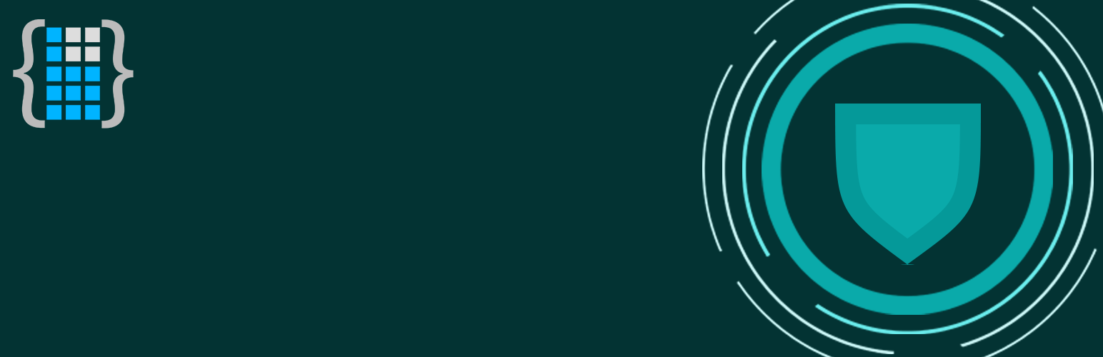 Frontend Dashboard Captcha