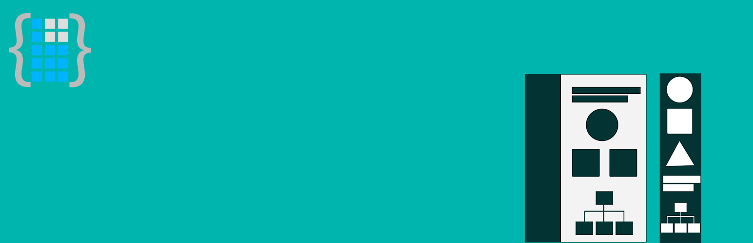 Frontend Dashboard Custom Post and Taxonomies