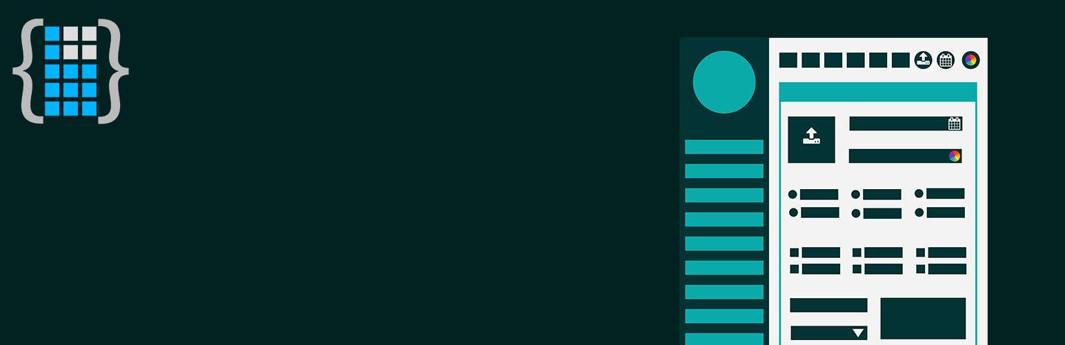 Frontend Dashboard Extra