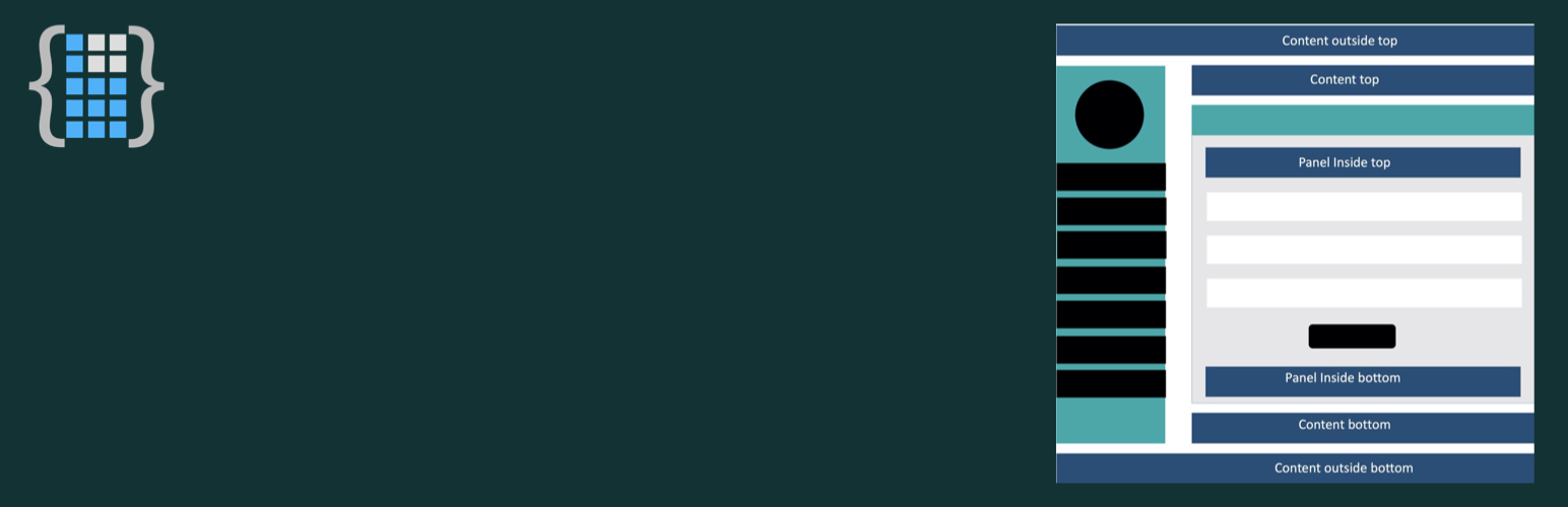 Frontend Dashboard Notification