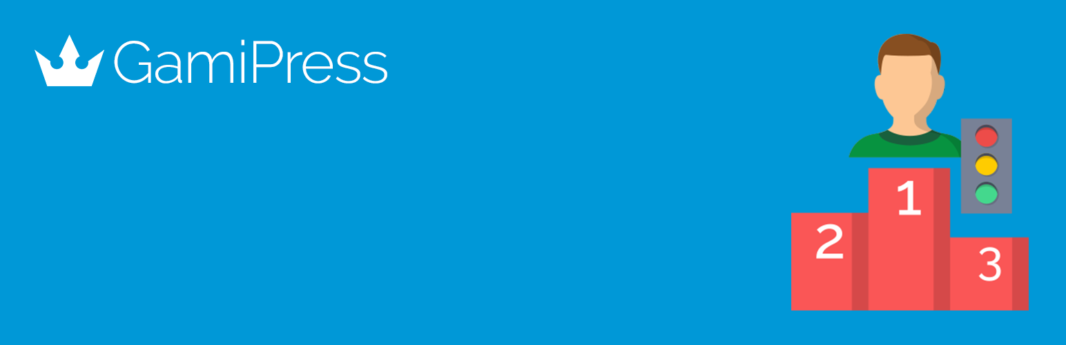 GamiPress – Leaderboards Include/Exclude Users