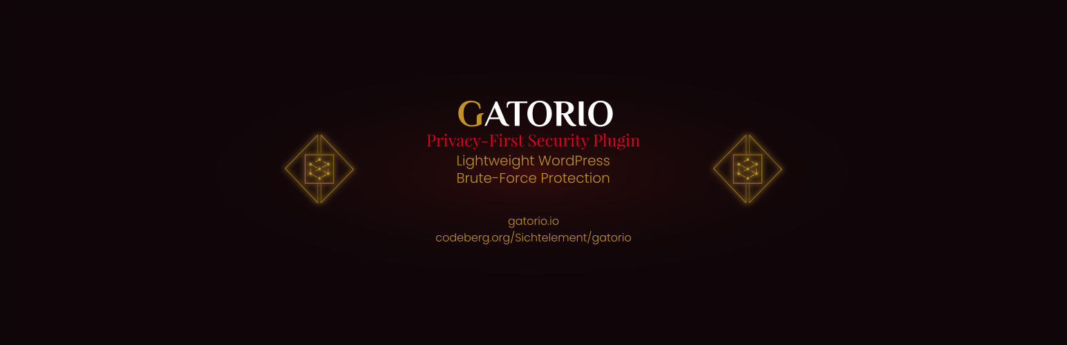 Gatorio