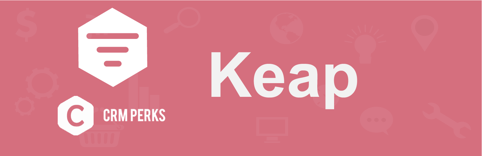 WP Gravity Forms Keap/Infusionsoft
