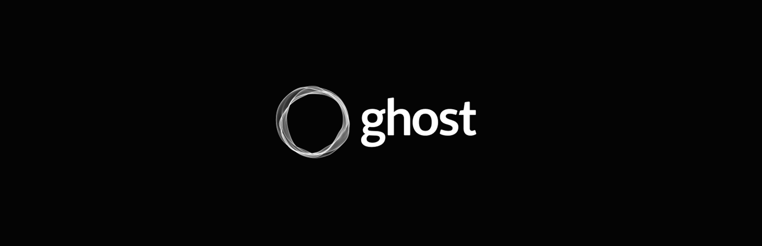 Ghost