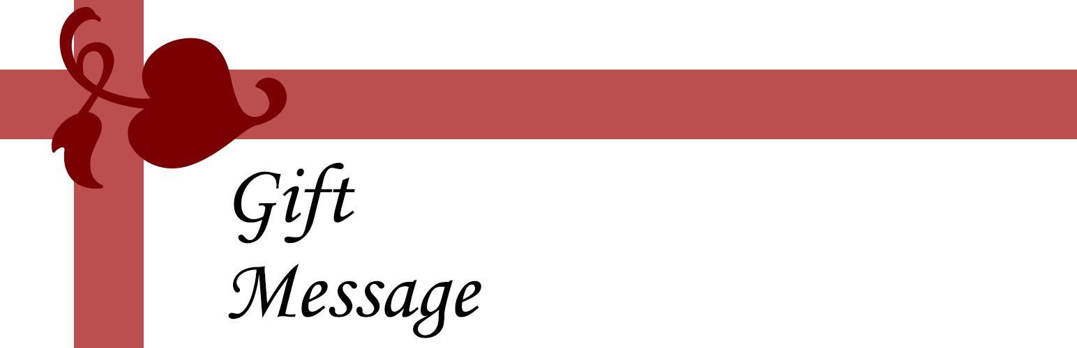 Gift Message for WooCommerce