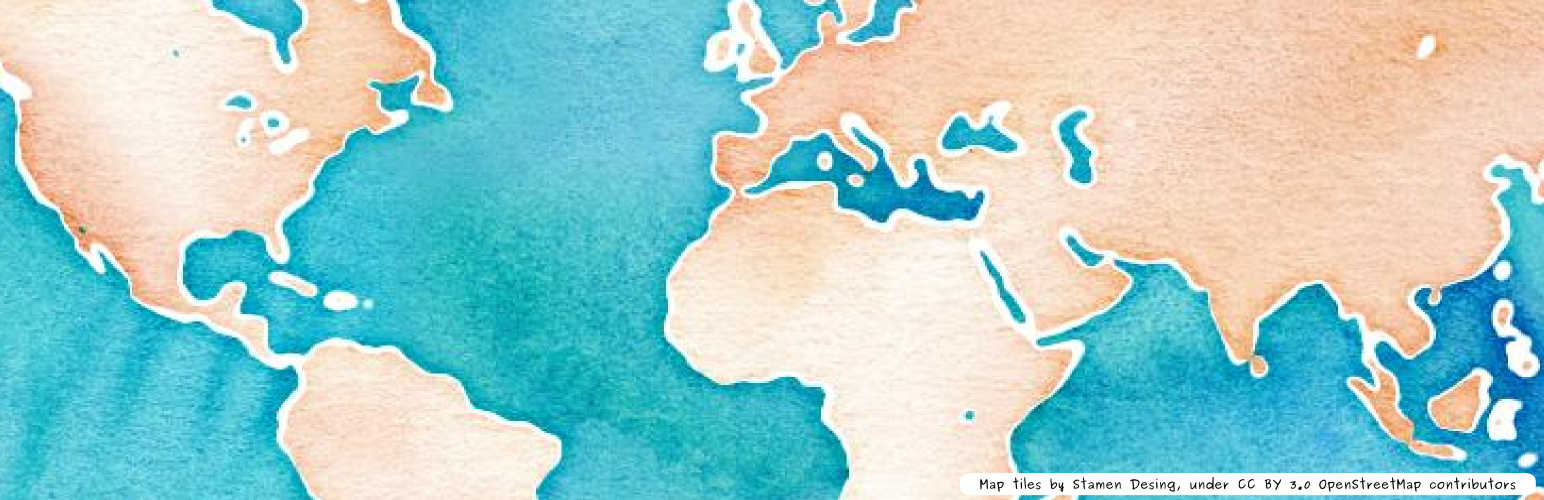 Gis maps