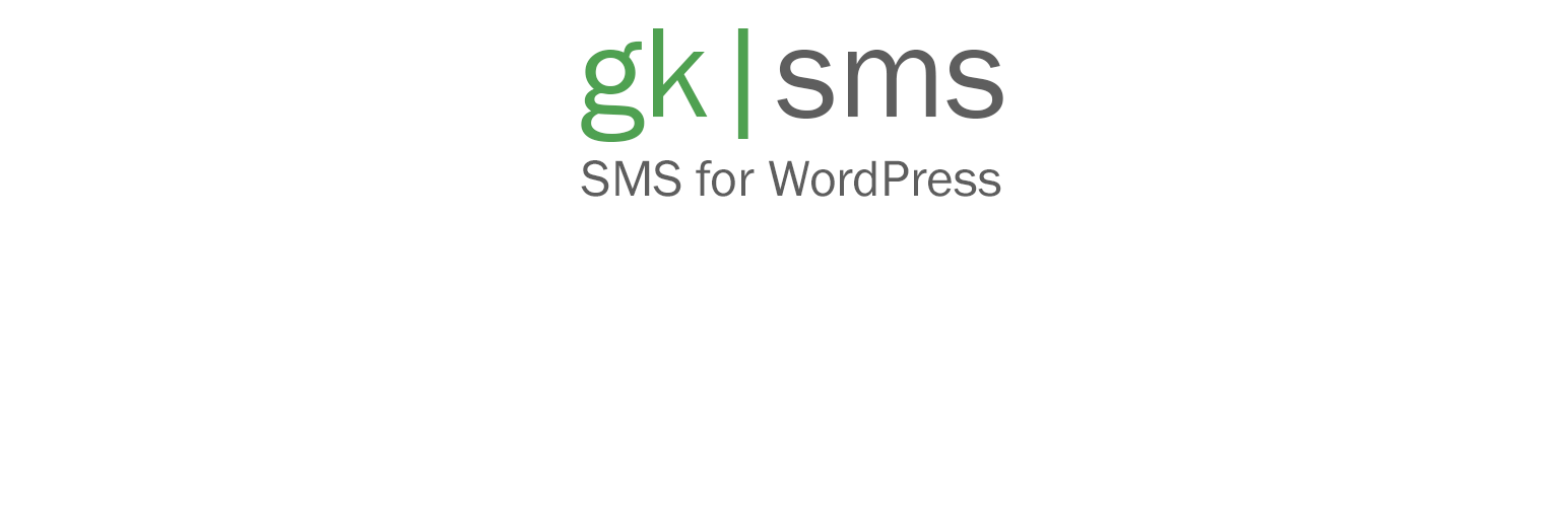 gk-sms