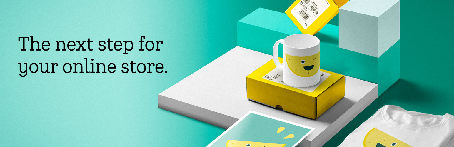 Gooten Shipping for WooCommerce
