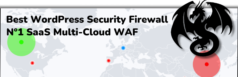 Genius Firewall