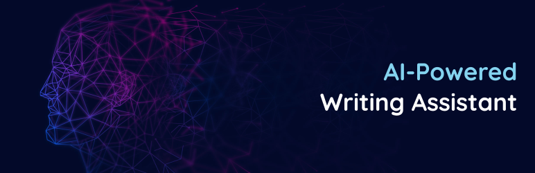 Handywriter – AI-Powered Assistant for WordPress – Powered by GPT-4o & ChatGPT & DALL-E