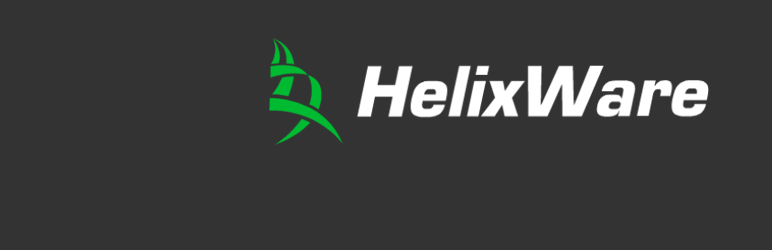 HelixWare – Video Hosting for WordPress