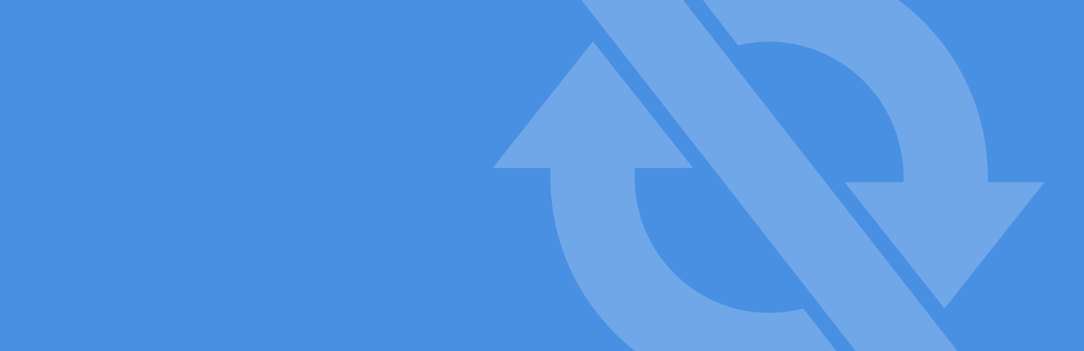 Hide Updates