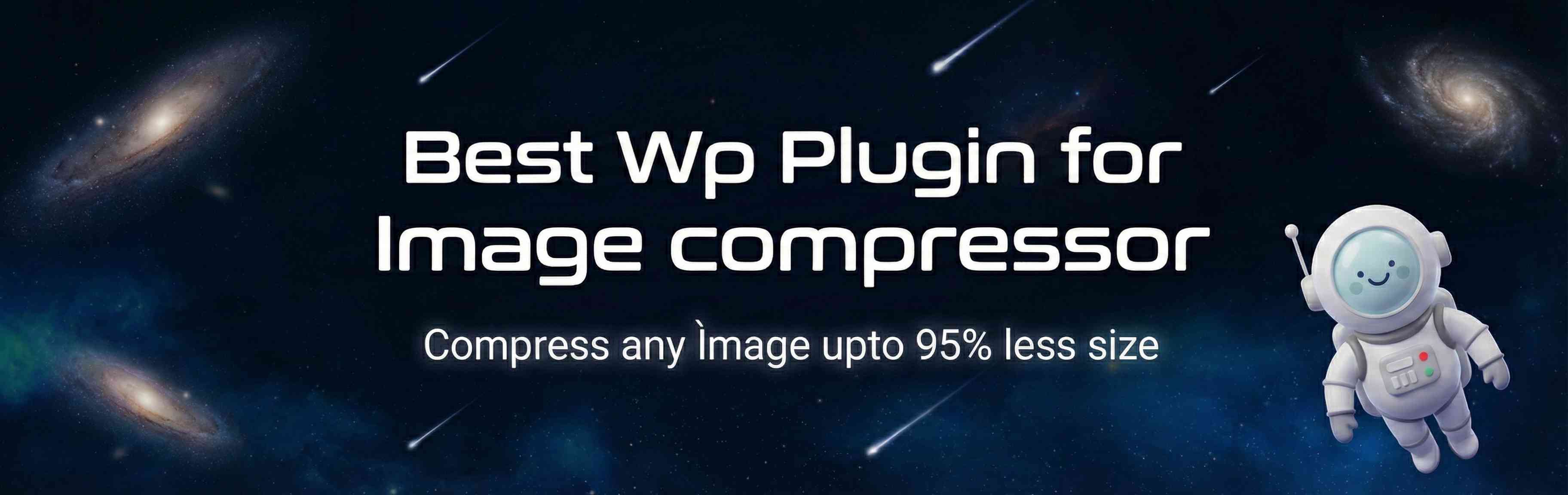 Highcompress Image Compressor