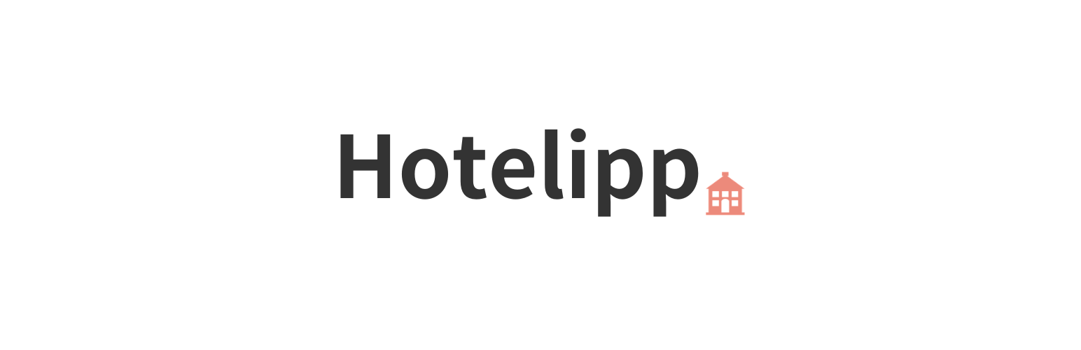 Hotelipp