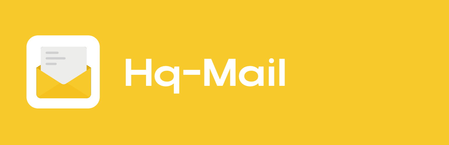 hq-mail