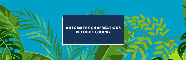 Ideta Livechat & Chatbot