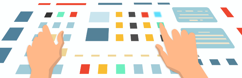 If Menu – Visibility control for Menus