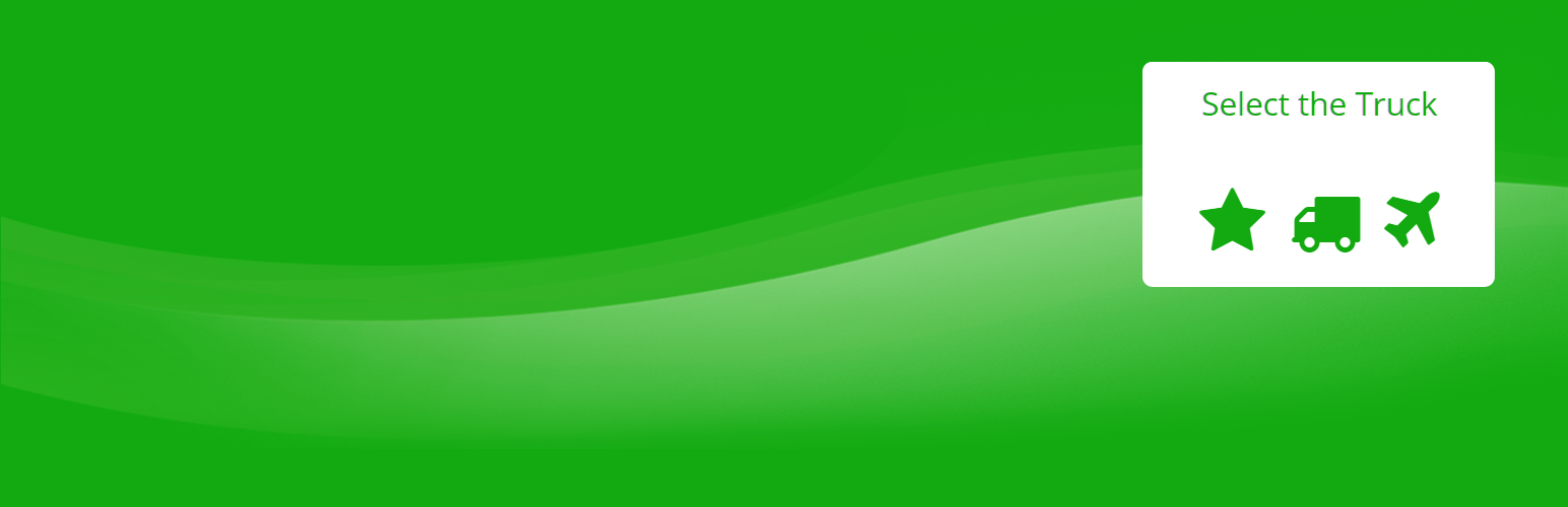 Image Captcha For Gravity Forms