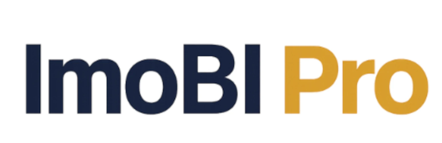 ImoBI Lite — Real Estate Listings