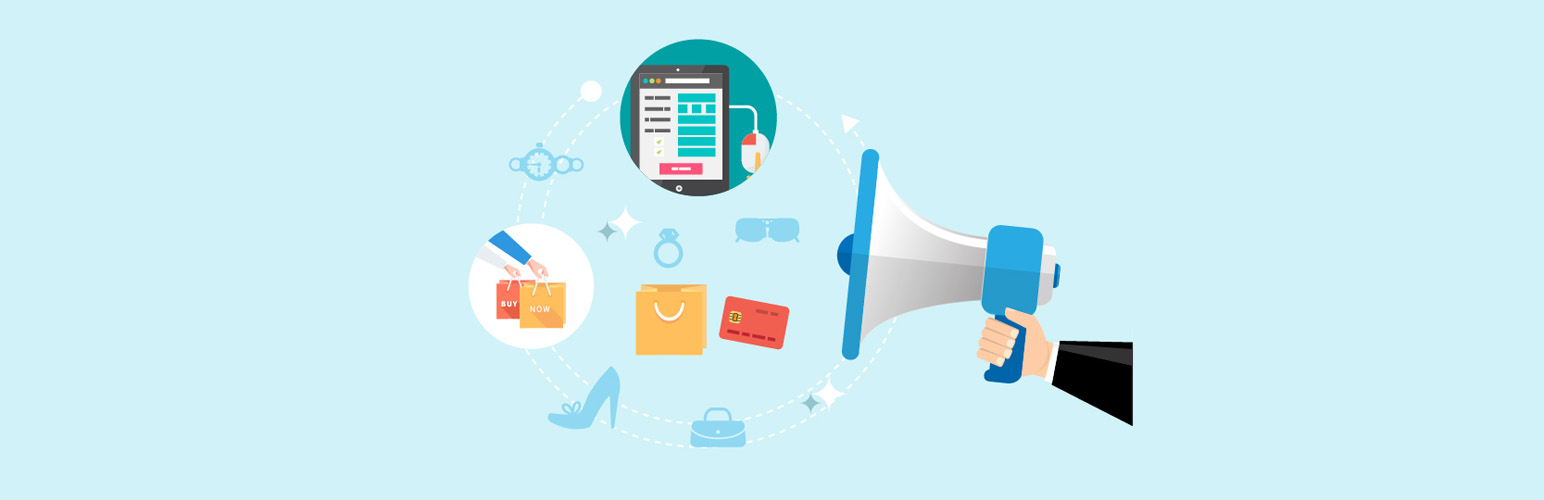Advanced ads Management by Inazo