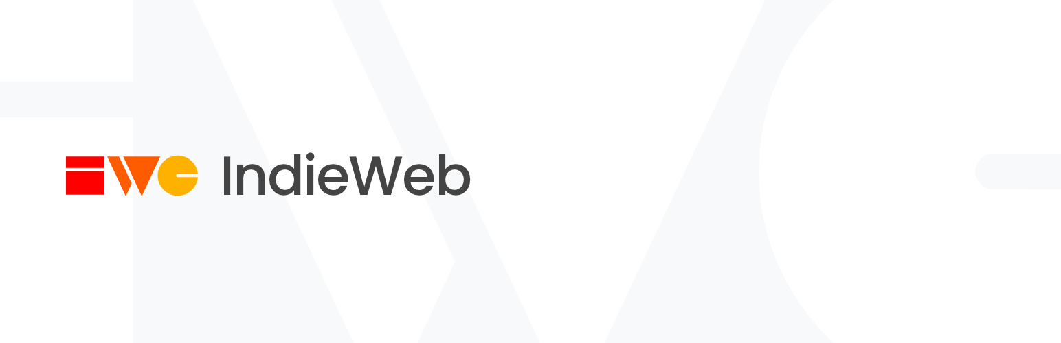 IndieWeb