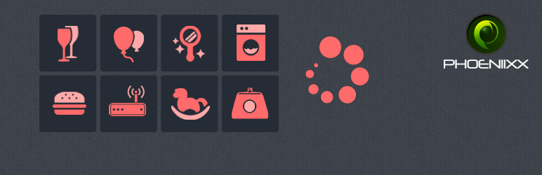 Infinite Ajax Scrolling Lite For Woocommerce
