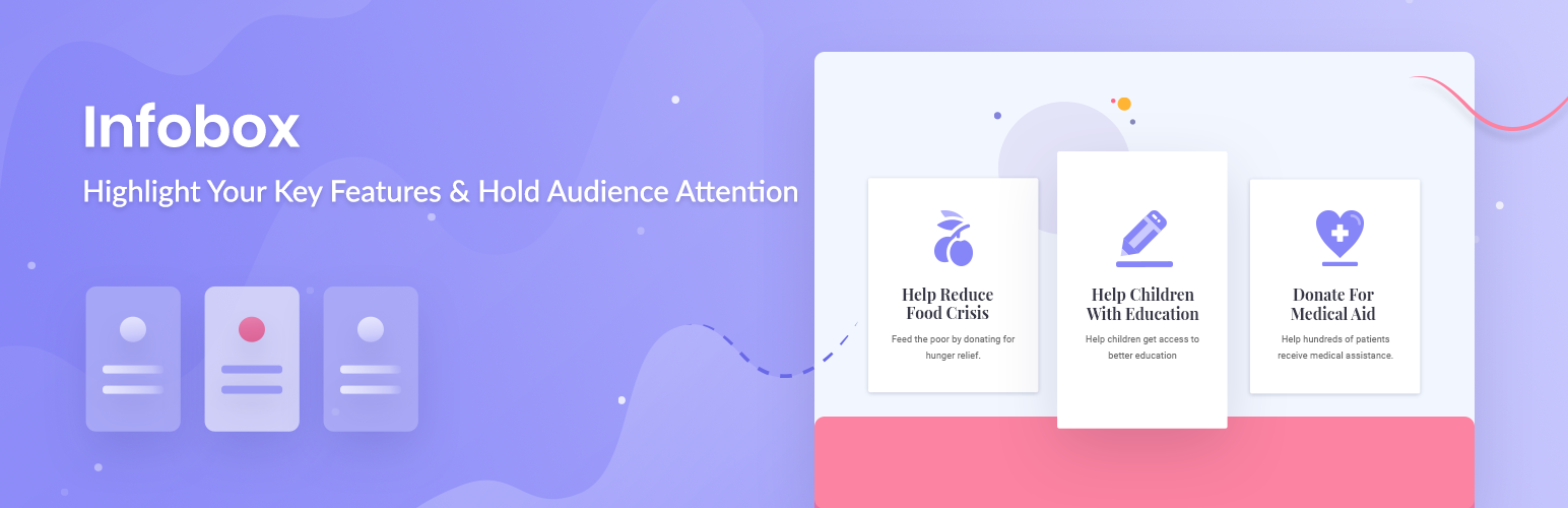Infobox