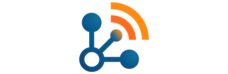 Ingestics – API and RSS Automation