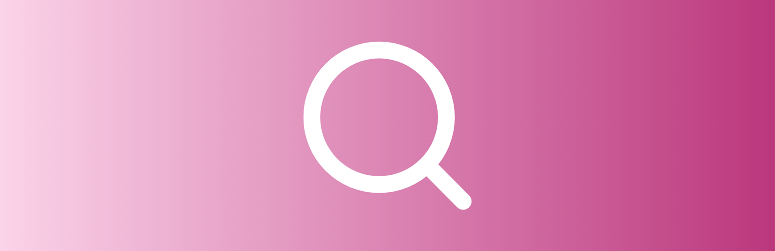 Init Live Search – AI-Powered, Related Posts, Slash Commands