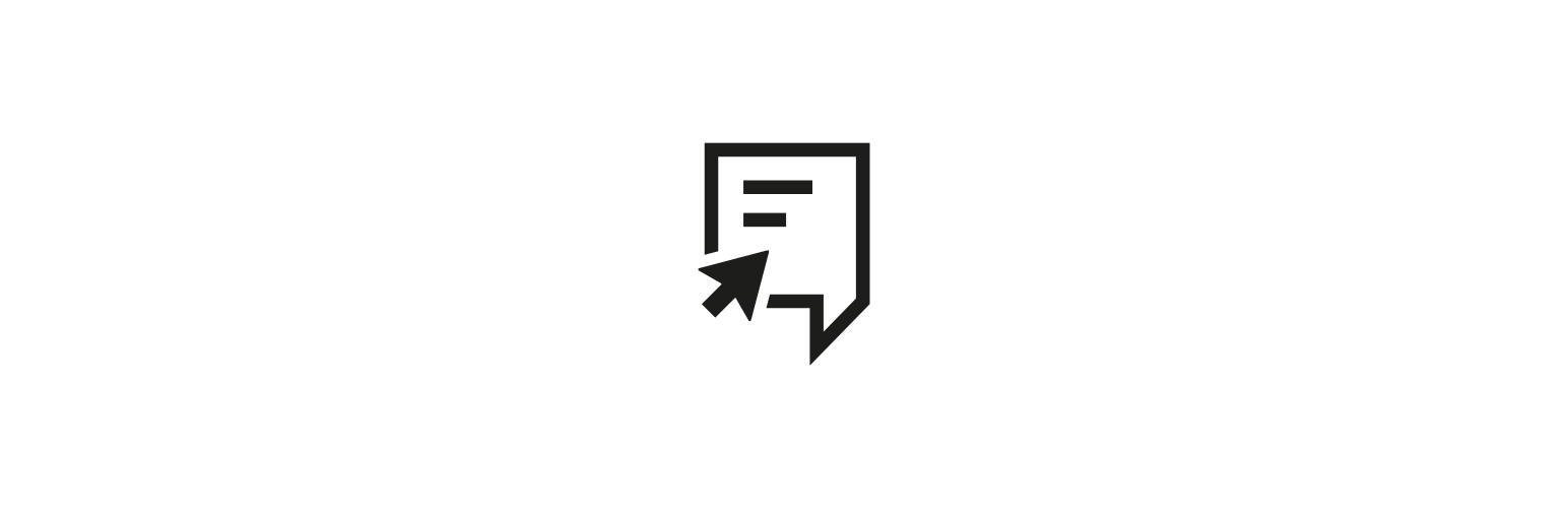 Inline Feedback Widget