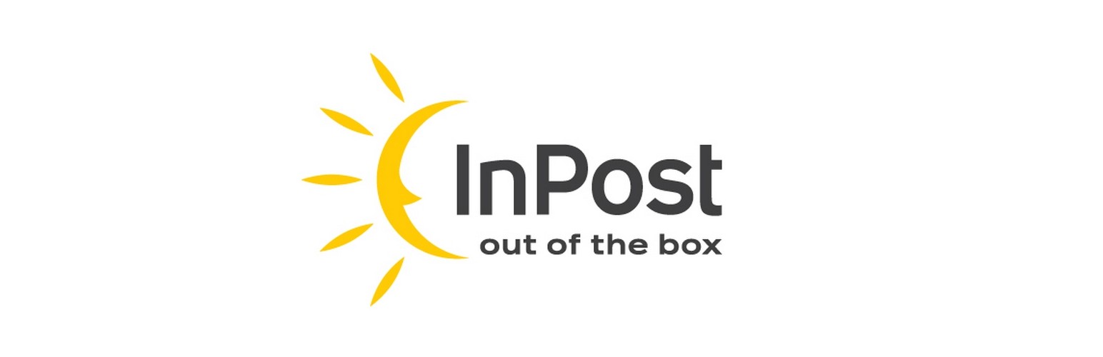 Inpost International