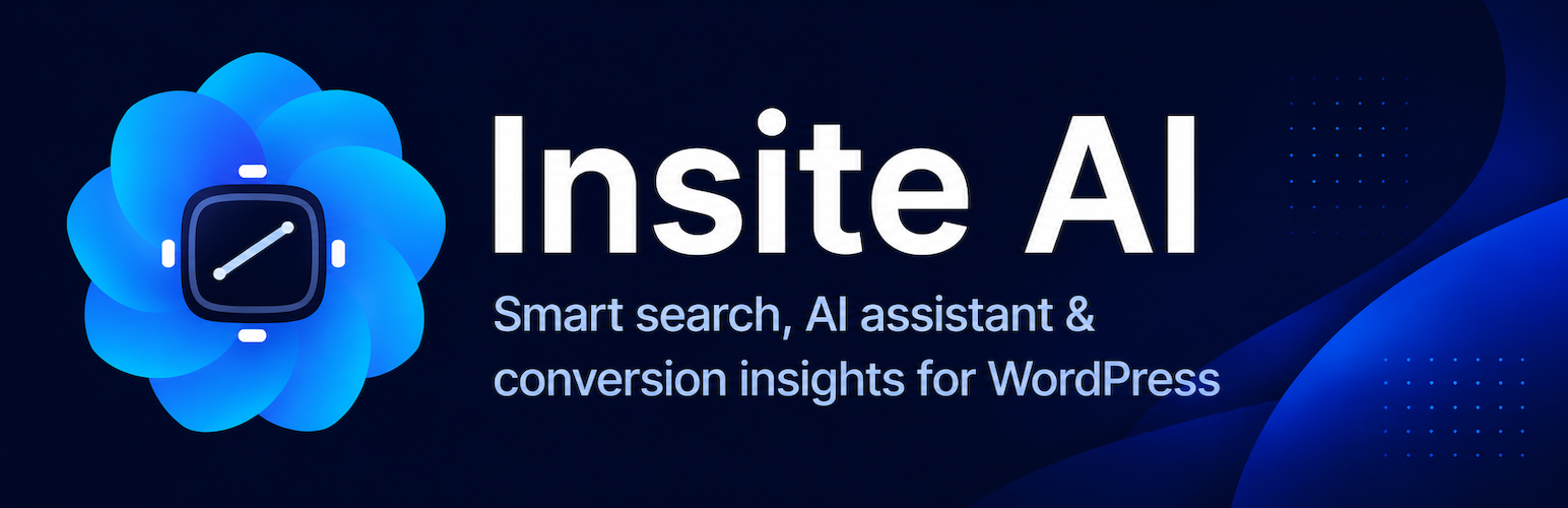Insite AI