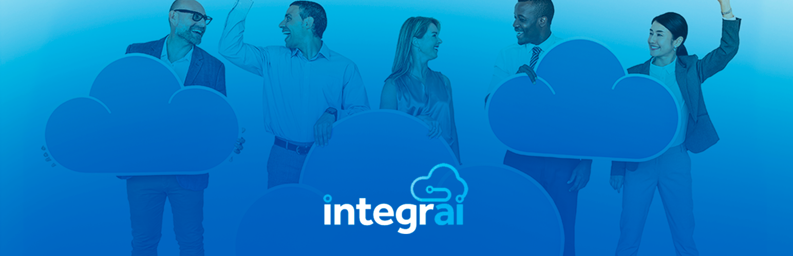 Integrai