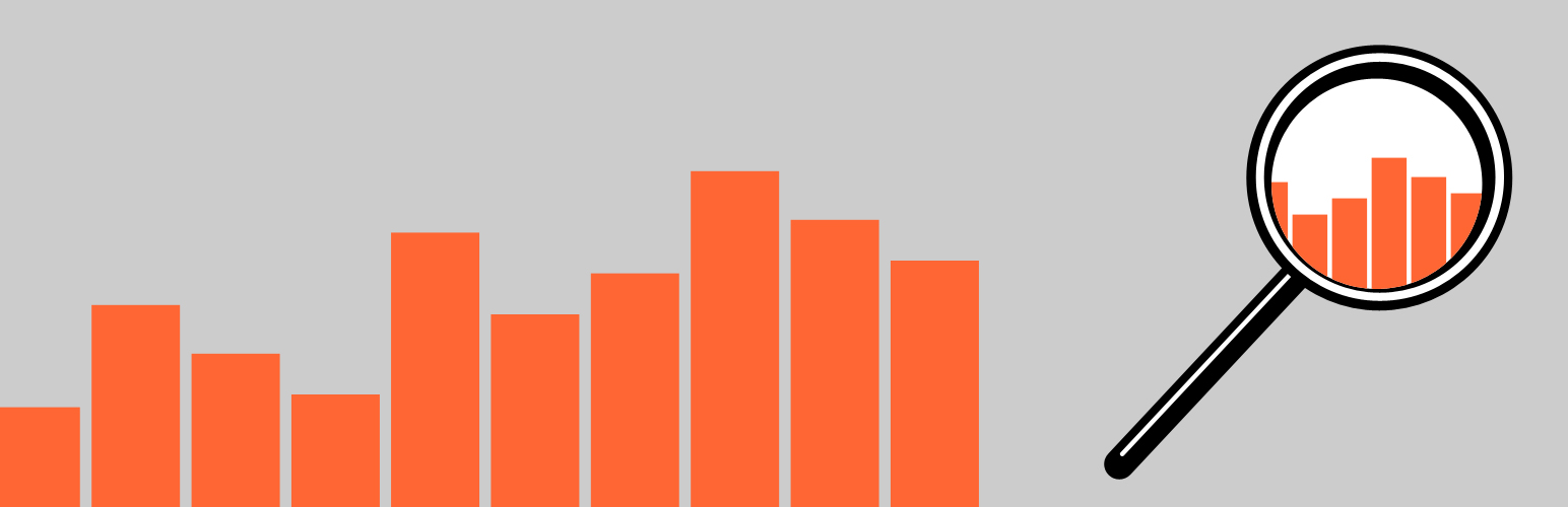 Integrate GA4 Google Analytics