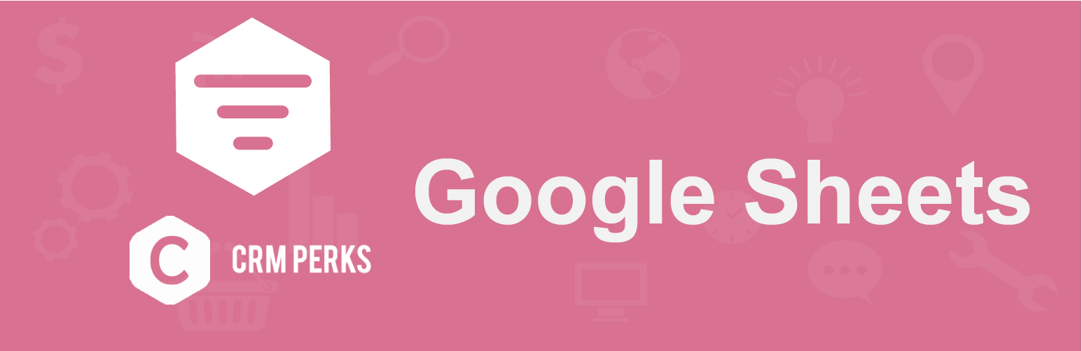 Integration for Google Sheets and Contact Form 7, WPForms, Elementor, Ninja Forms
