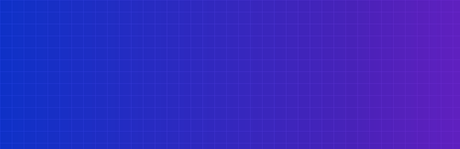 Invoxa GST for WooCommerce