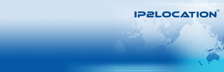 IP2Location Redirection
