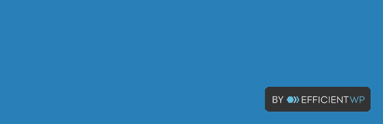 iTunes Podcast Review Manager