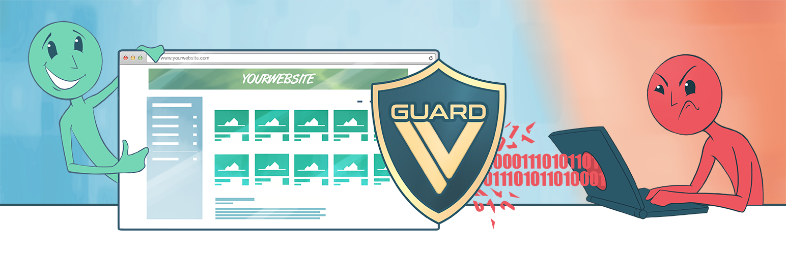 IVGuard