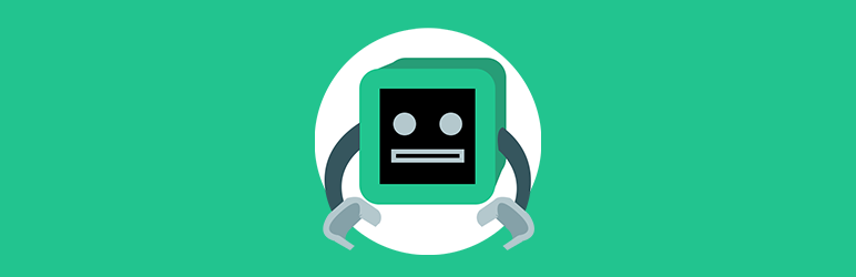 Import WP – Export and Import CSV and XML files to WordPress