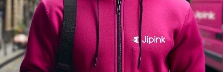 Jipink for WooCommerce